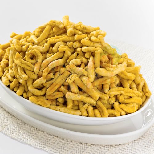 Thick Ghatia (250 Gms)